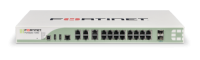 fortinet fortigate 100d