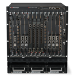 fortinet fortigate 5000 series chassis