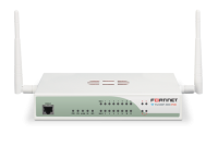 fortinet fortigate fortiwifi series 20 90