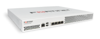 fortinet fortimanager network security management 200d