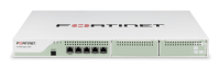 fortinet fortimanager security appliances 300d