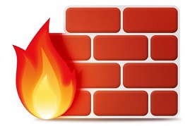 network security protection firewall singapore