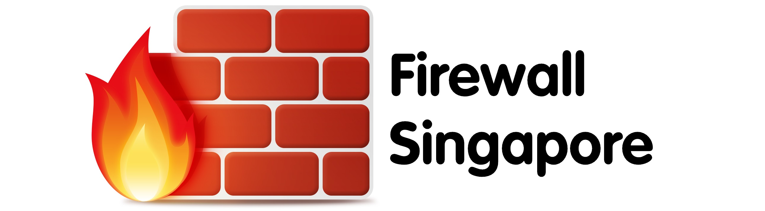 Firewall Singapore